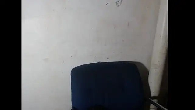 Snapshot of BebaFoxx chatting on February 9, 2026, 6:23 pm BebaFoxx online show from February 9, 2026, 6:23 pm