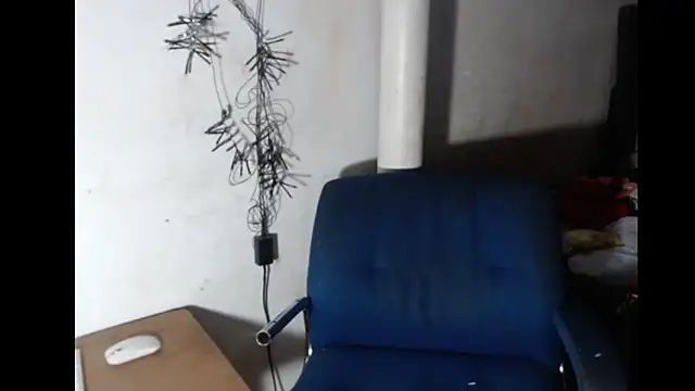 Snapshot of BebaFoxx chatting on February 20, 2026, 6:26 am BebaFoxx online show from February 20, 2026, 6:26 am