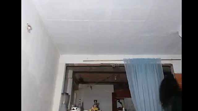 Snapshot of BebaFoxx chatting on February 22, 2026, 11:14 pm BebaFoxx online show from February 22, 2026, 11:14 pm