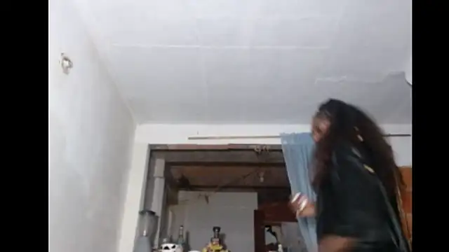 Snapshot of BebaFoxx chatting on March 2, 2026, 8:15 pm BebaFoxx online show from March 2, 2026, 8:15 pm