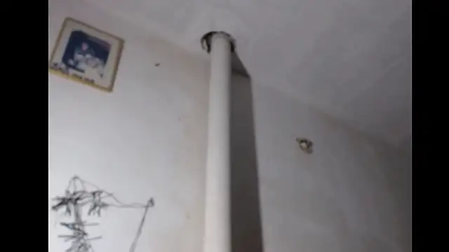 Snapshot of BebaFoxx chatting on March 3, 2026, 8:20 am BebaFoxx online show from March 3, 2026, 8:20 am