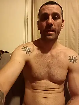 YzabellFabioo online show from March 1, 2026, 11:29 pm