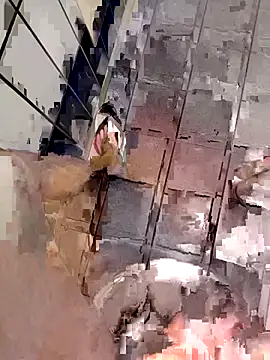 losteccafisso online show from March 4, 2026, 1:17 pm