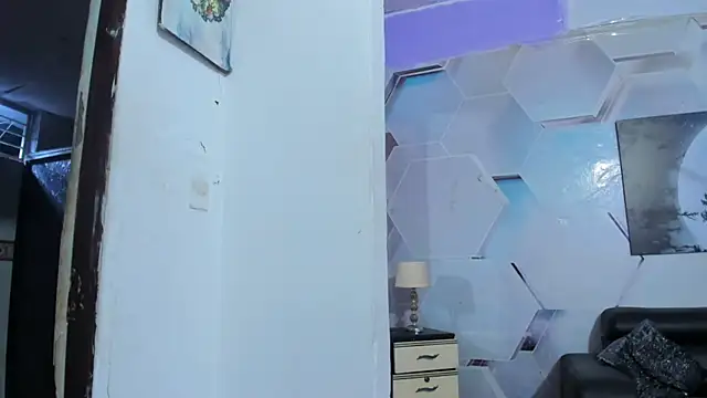 rhabena boysex online show from April 4, 2026, 6:55 am