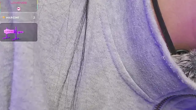 Sky Dark7 online show from January 12, 2026, 12:49 am