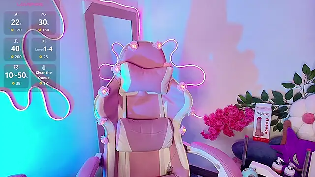 Snapshot of Stepha_babe chatting on January 19, 2026, 2:37 am Stepha babe online show from January 19, 2026, 2:37 am