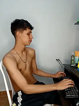 Allnei online show from February 27, 2026, 8:53 pm