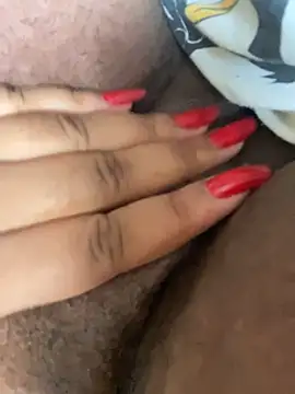 rcburguesinha online show from March 25, 2026, 4:13 pm