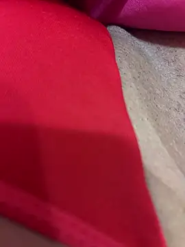 ninfetinha20 online show from September 30, 2025, 3:33 am