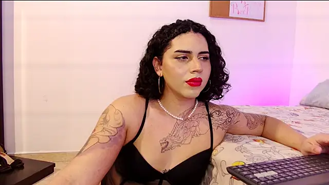 NoahMonroe 11 online show from October 25, 2025, 10:48 pm