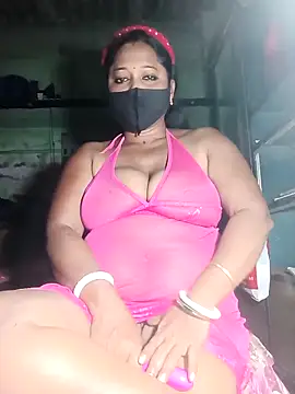 Nude-Priya2 online show from September 17, 2025, 5:58 pm