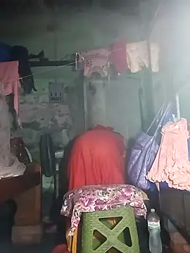 Nude-Priya2 online show from September 23, 2025, 6:22 pm