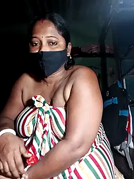 Nude-Priya2 online show from October 3, 2025, 10:34 am