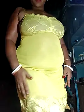 Nude-Priya2 online show from October 13, 2025, 10:48 am