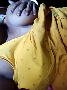 Nude-Priya2 online show from October 21, 2025, 9:54 am