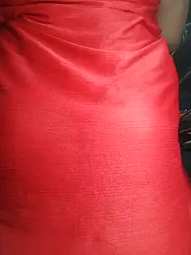 Nude-Priya2 online show from May 26, 2026, 10:11 am
