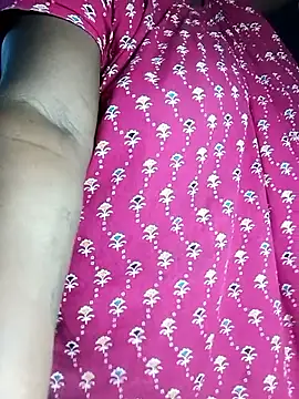Snapshot of Nude-Priya2 chatting on June 4, 2026, 10:54 am Nude-Priya2 online show from June 4, 2026, 10:54 am