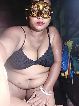Snapshot of Nude-Priya2 chatting on June 10, 2026, 10:25 am Nude-Priya2 online show from June 10, 2026, 10:25 am