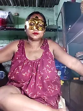 Snapshot of Nude-Priya2 chatting on June 16, 2026, 10:18 am Nude-Priya2 online show from June 16, 2026, 10:18 am