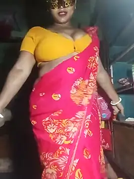 Snapshot of Nude-Priya2 chatting on July 11, 2026, 10:07 am Nude-Priya2 online show from July 11, 2026, 10:07 am