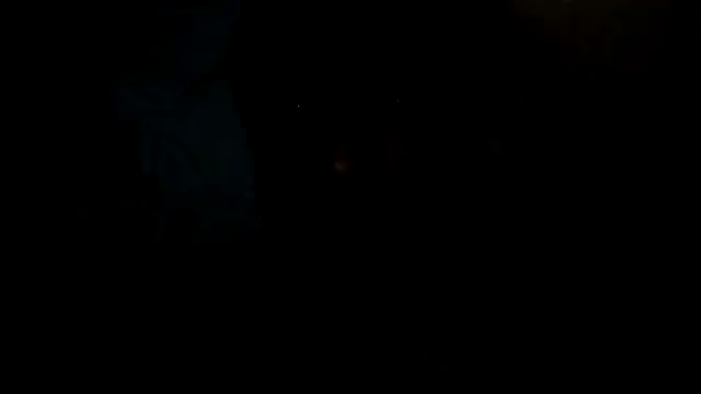 Shemalefucker79 online show from February 13, 2026, 1:23 am