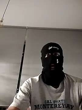 Snapshot of Matatan420 chatting on November 3, 2025, 8:10 pm Matatan420 online show from November 3, 2025, 8:10 pm