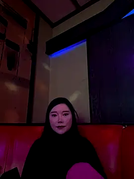 Snapshot of nana-bababa1 chatting on October 29, 2025, 4:31 pm nana-bababa1 online show from October 29, 2025, 4:31 pm