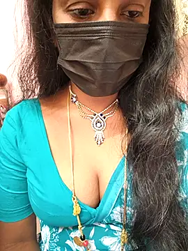 sana-99 online show from October 29, 2025, 3:20 am