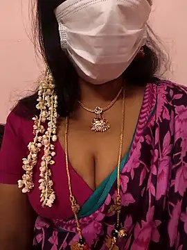 sana-99 online show from January 8, 2026, 3:14 pm