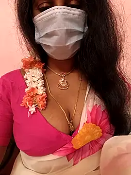 sana-99 online show from February 8, 2026, 3:21 am