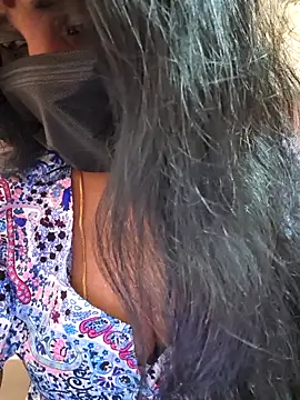 sana-99 online show from February 27, 2026, 4:29 pm