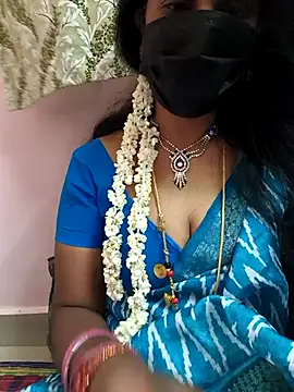 sana-99 online show from March 6, 2026, 1:46 am