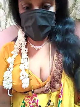 sana-99 online show from March 12, 2026, 5:19 pm