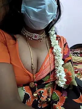 sana-99 online show from March 19, 2026, 2:59 am