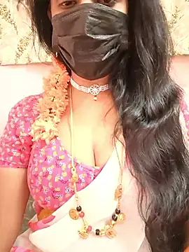 sana-99 online show from April 3, 2026, 5:44 pm