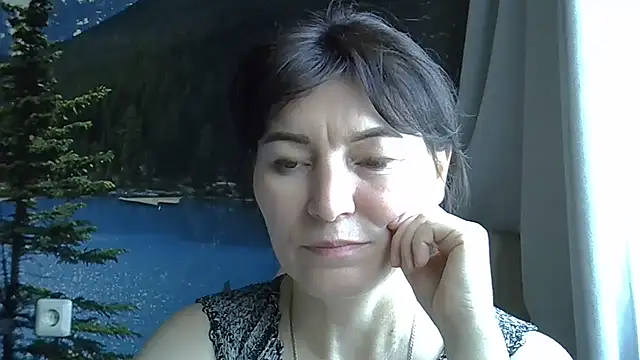 Snapshot of Krystal_82 chatting on March 20, 2026, 3:39 pm Krystal 82 online show from March 20, 2026, 3:39 pm