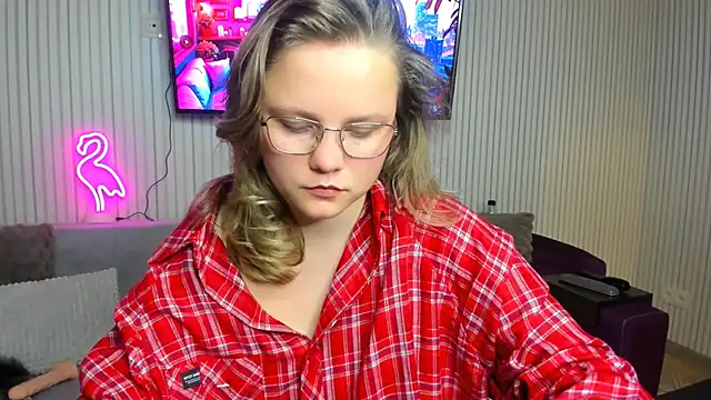 milalapka online show from October 29, 2025, 8:43 pm