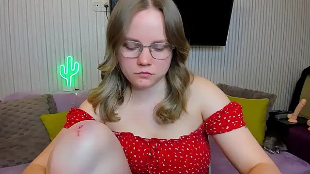 milalapka online show from November 8, 2025, 5:01 pm