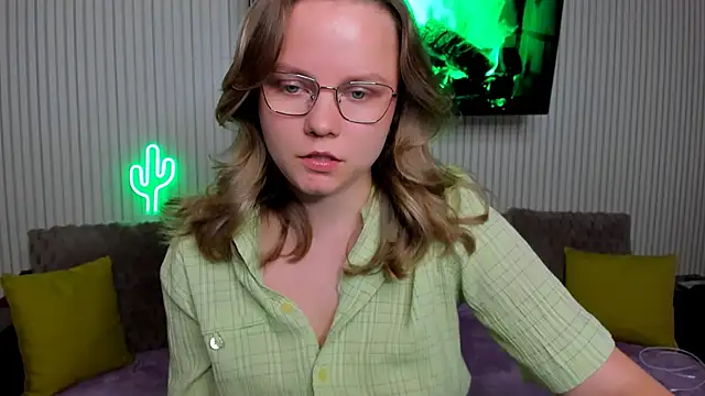 milalapka online show from November 10, 2025, 5:34 pm