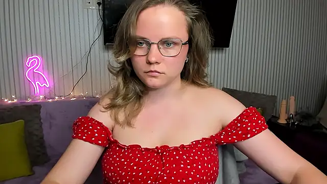 milalapka online show from November 12, 2025, 11:14 pm