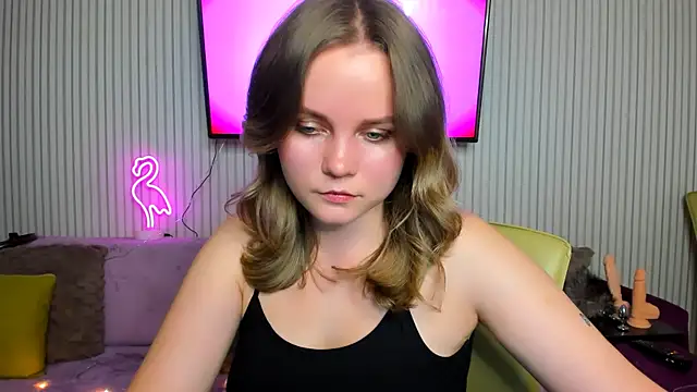 milalapka online show from November 15, 2025, 11:10 pm