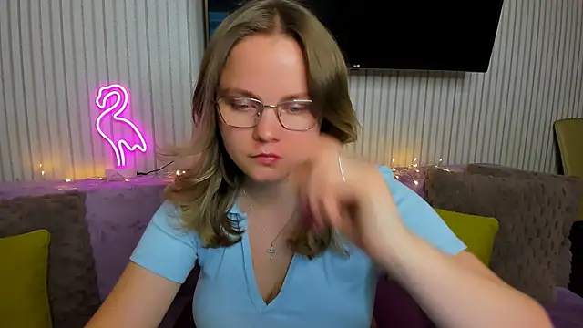 milalapka online show from November 18, 2025, 3:05 pm