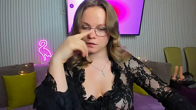 milalapka online show from November 21, 2025, 4:38 pm