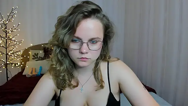 milalapka online show from November 28, 2025, 2:25 am