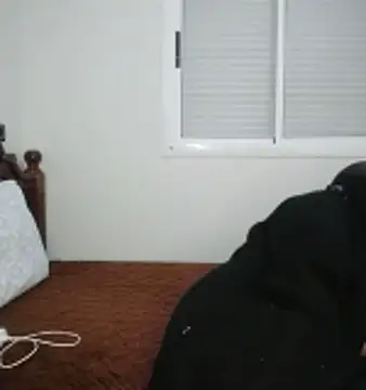 Arabic-loka online show from February 2, 2026, 7:56 pm