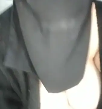 Arabic-loka online show from March 23, 2026, 1:26 pm