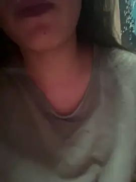 Angel--pune00 online show from September 24, 2025, 4:43 pm