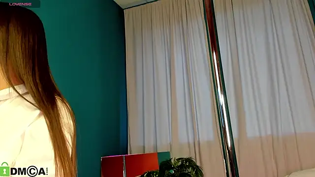 Snapshot of Lillie_Miller chatting on February 27, 2026, 3:06 am Lillie Miller online show from February 27, 2026, 3:06 am