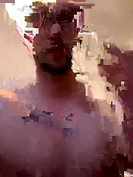 Mrlarox online show from October 8, 2025, 5:54 pm