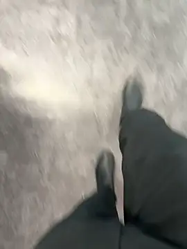 musti312 online show from October 21, 2025, 7:31 am